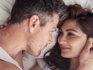 Best Marriage Advice by 75 Experts for a Rock Solid Relationship