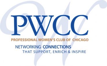 Professional Women's Club of Chicago